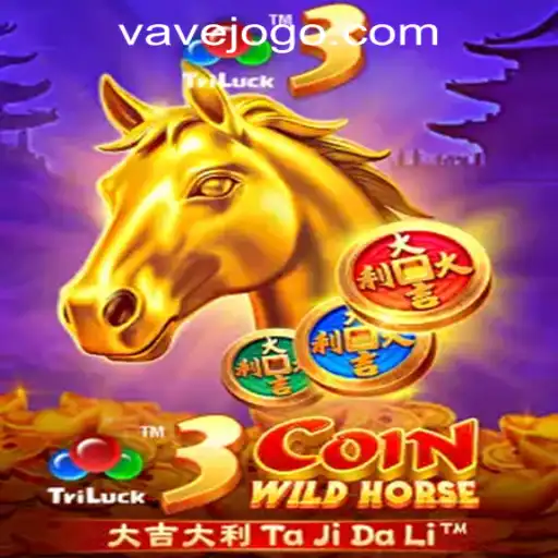 Exploring the World of 3CoinWildHorse and the Buzz Around brarr.bet