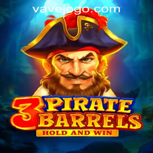 Exploring the Excitement of 3PirateBarrels