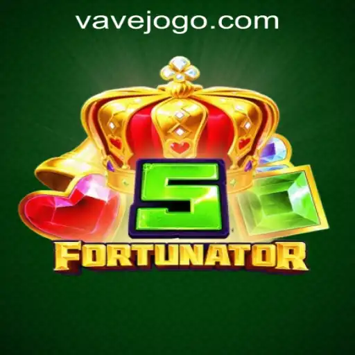 Explore the Excitement of 5Fortunator: A Game-Changer in Online Gaming