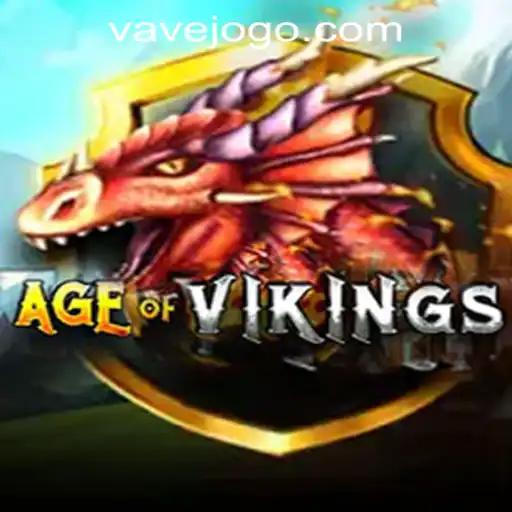 Exploring AgeofViking: A Captivating Adventure of Norse Mythology