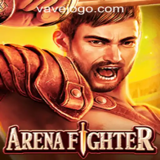 Exploring ArenaFighter: An Intense Virtual Combat Experience