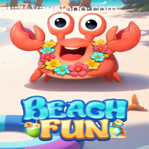 Discovering BeachFun: An Exciting Coastal Escape