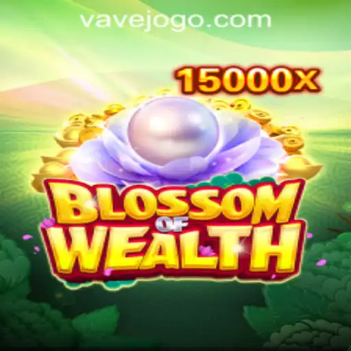 Discover the Exciting World of BlossomofWealth: Gameplay, Rules, and Current Trends
