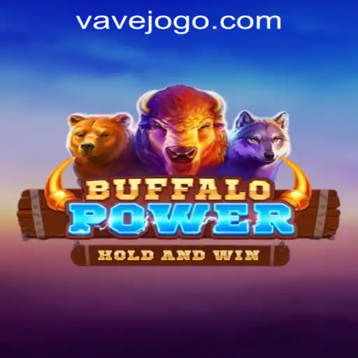 BuffaloPower: An Engaging Adventure in Online Gaming