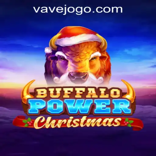 Discover the Festive Thrills of BuffaloPowerChristmas: A Complete Guide