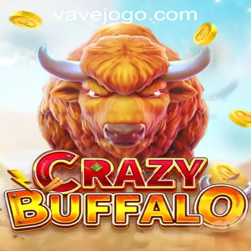 Discovering the Thrills of CRAZYBUFFALO and Its Benefits with Brarr.Bet