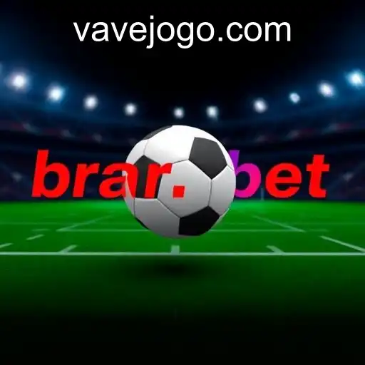 Contact Us - Exploring the Query brarr.bet paga mesmo