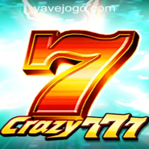 Exploring the Thrills of Crazy777: An Exciting Dive into Modern Gaming