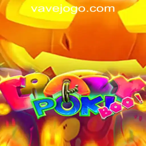 Immerse Yourself in the World of CrazyPokiBoo: An Enthralling Gaming Experience