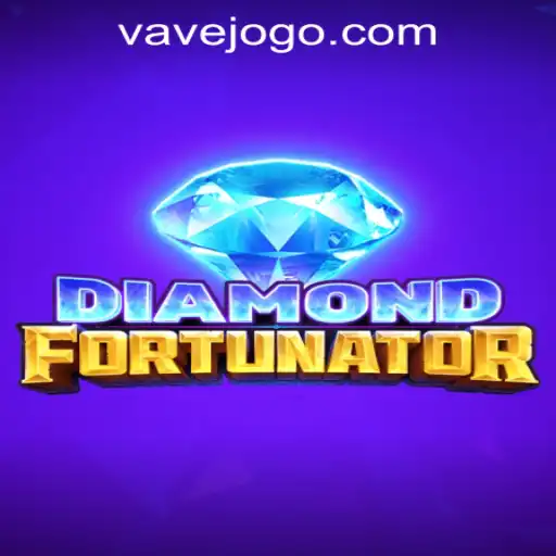 Exploring the Thrilling World of DiamondFort