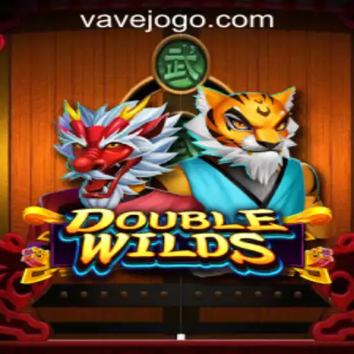Exploring the Dynamic World of DoubleWilds: A Thrilling Casino Game