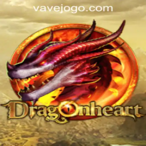 Exploring DragonHeart: A Captivating Adventure in Gaming