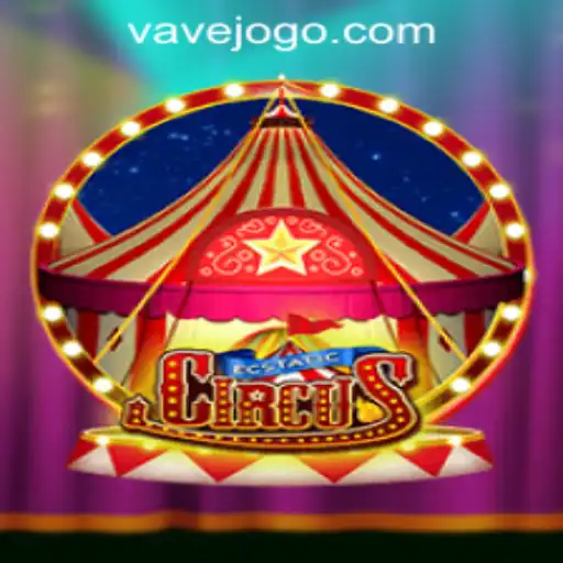 EcstaticCircus: Dive into a World of Fun and Thrills
