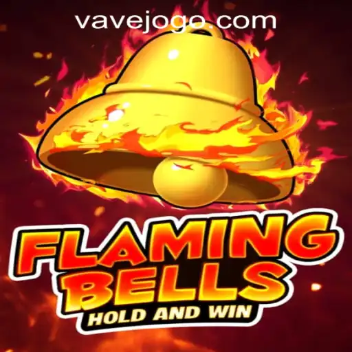 Exploring the Thrills of Flamingbells: An Immersive Gaming Experience