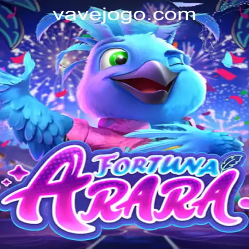 Exploring the Exciting World of FortunaArara: A Comprehensive Guide