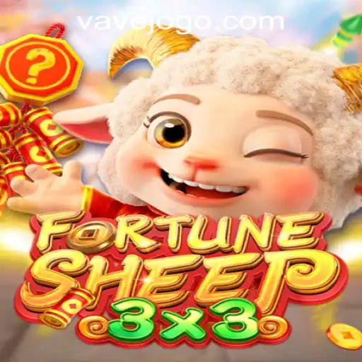 Exploring FortuneSheep: Your Guide to the New Gaming Phenomenon