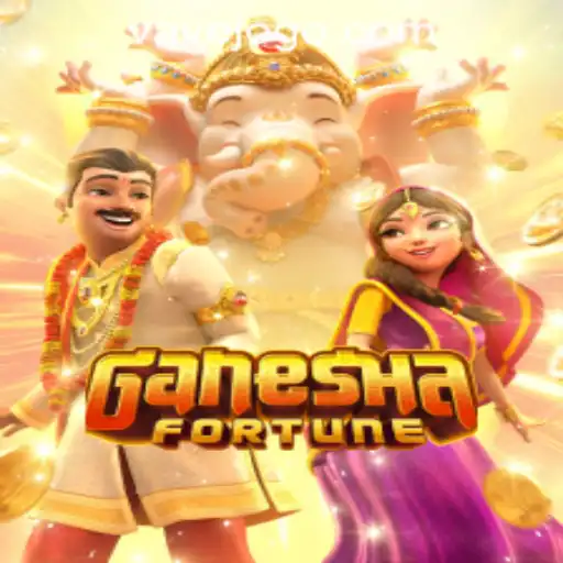 Exploring the Enchanting World of GaneshaFortune: A Guide to Playing and Winning