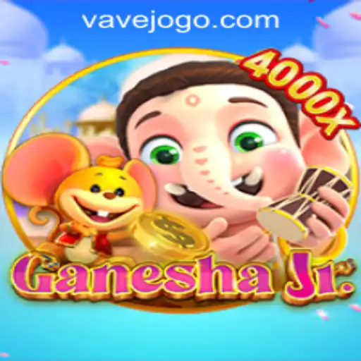 Discovering GaneshaJr: A Unique Blend of Strategy and Luck