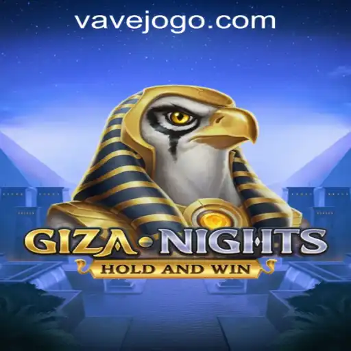 GizaNights: The Mysteries Unveiled - Game Description and Rules