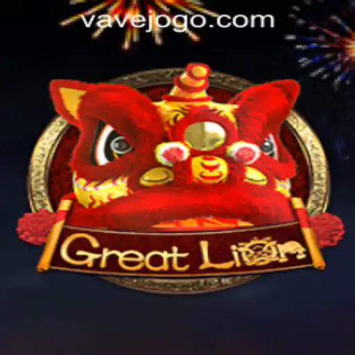 Explore the Thrills of GreatLion: A Captivating Adventure in the Gaming World