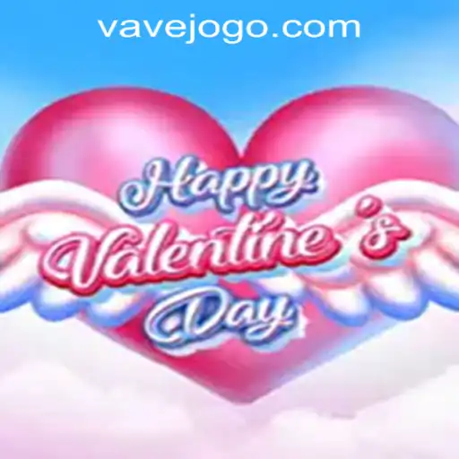 Exploring the Excitement of HappyValentinesDay: Game Rules and More