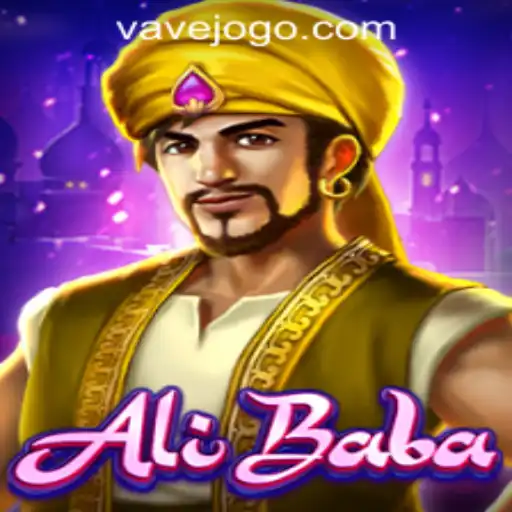Exploring the Enchantment of AliBaba: A Game of Strategy and Adventure