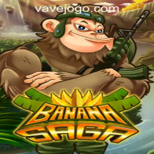 Exploring BananaSaga: The Exciting New Game Adventure and Its Rules
