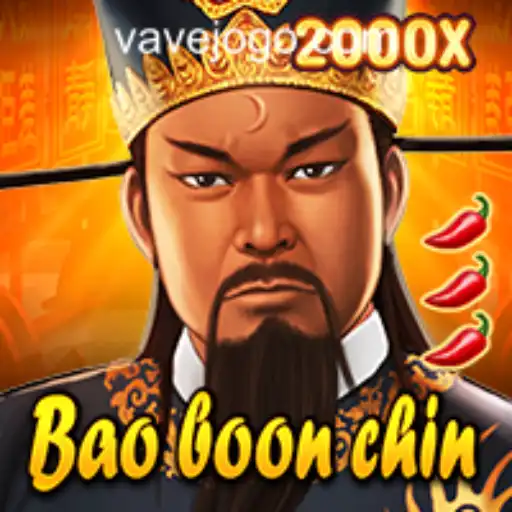 Exploring the World of BaoBoonChin: A Comprehensive Guide