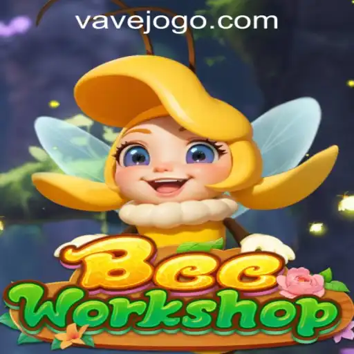 Explore the Buzzing World of BeeWorkshop
