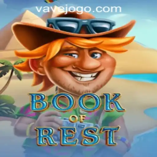 Exploring the Enigmatic World of BookofRest and its Growing Popularity