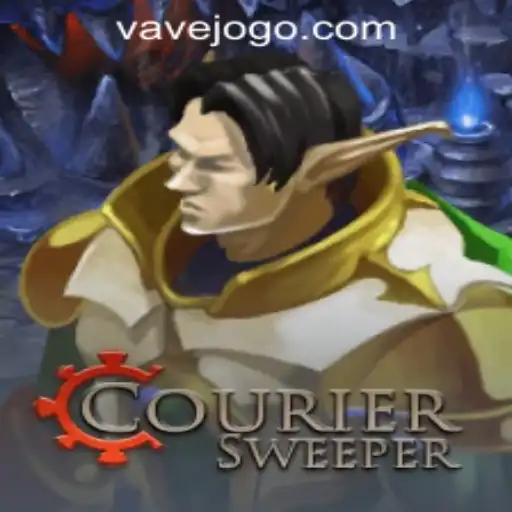 Unearthing the Thrills of CourierSweeper: A Modern Twist on Strategy Gaming