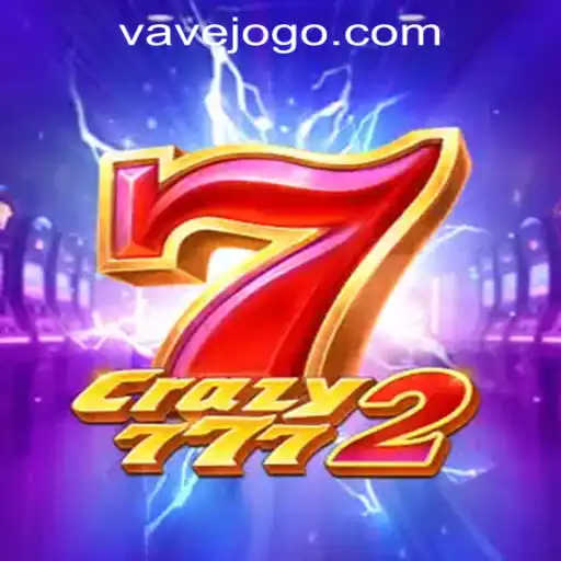 Exploring the Excitement of Crazy7772: A Dynamic Gaming Experience