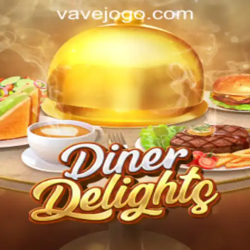 DinerDelights: A Culinary Adventure in Gaming