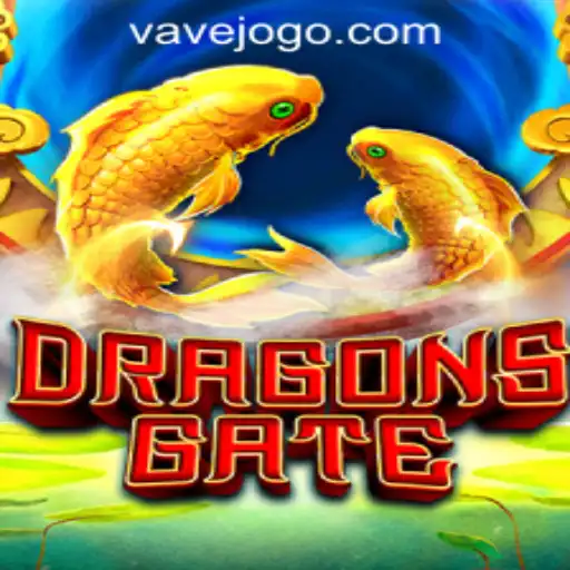 Exploring DragonsGate: A Thrilling Journey Through Realms