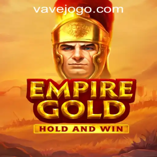 Explore the Exciting World of EmpireGold