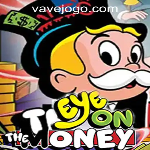 Exploring the Thrills of EyeOnTheMoney: A Comprehensive Guide