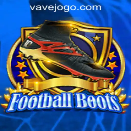 Exploring the Excitement of FootballBoots: A Dive into the Game's Mechanics and Current Trends