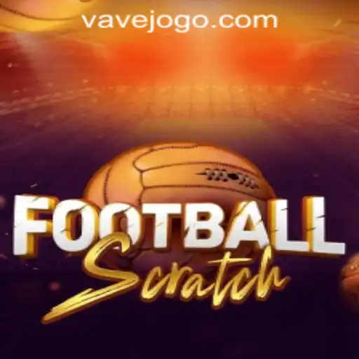 Exploring FootballScratch: A Modern Twist on Traditional Football