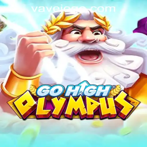 Exploring the Mechanics and Popularity of GoHighOlympus