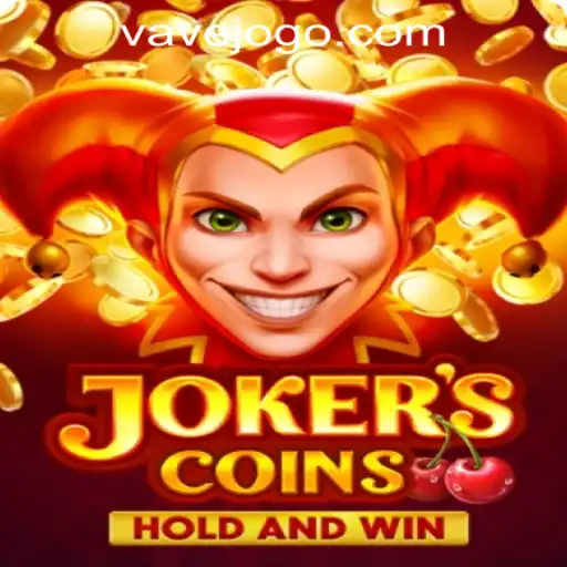 Exploring JokersCoins: A Thrilling New Game Experience