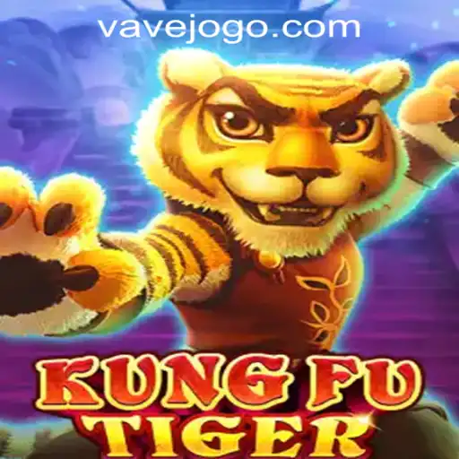 Exploring the Martial World of KungFuTiger: A Thrilling Gaming Experience