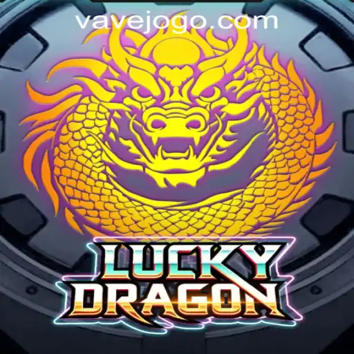 Discover the Thrill of LuckyDragon: A New Era in Gaming