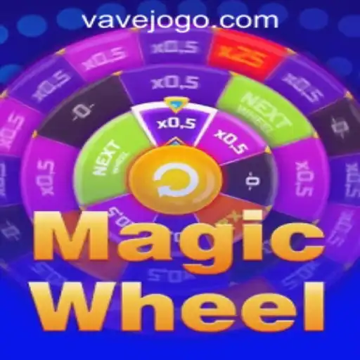 An In-Depth Look at the Exciting World of MagicWheel