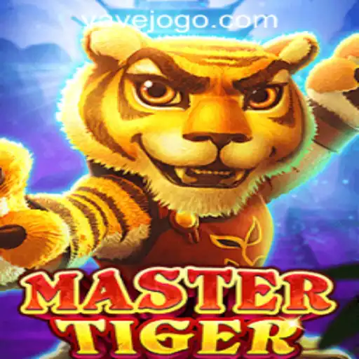 Unlocking the World of MasterTiger: A Comprehensive Guide