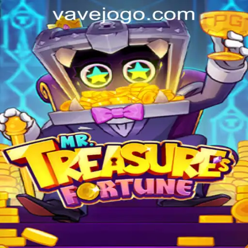Exploring the World of MrTreasuresFortune: A Comprehensive Guide to Gameplay and Strategy