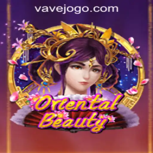 Discover the Fascinating World of OrientalBeauty: A Complete Guide