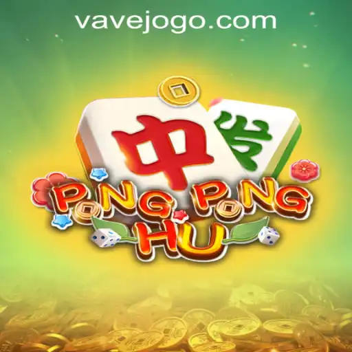 Exploring the Fascinating World of PONGPONGHU and the Brarr.bet Paga Mesmo Experience