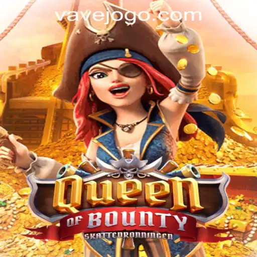 Exploring the Exciting World of Queen of Bounty and Understanding if brarr.bet Paga Mesmo