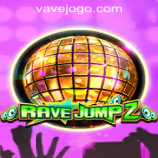 RaveJump2: Embark on a Thrilling Gaming Adventure