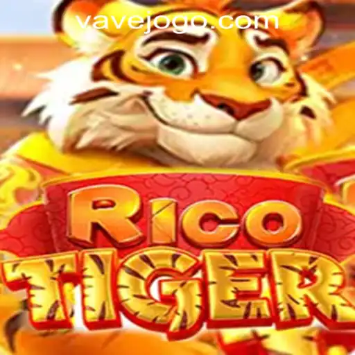 Exploring the Exciting World of RicoTiger: A Comprehensive Guide